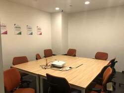 Leong Huat Building (D13), Factory #605325951